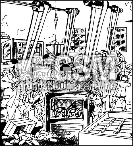 Kinderarbeit Fabrik.tif